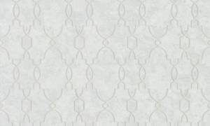 Обои Cassanie Florence 99532