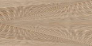 Керамогранит Infinity Ceramica Art Wood 4D 60x120