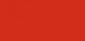 Керамическая плитка Kerama Marazzi Граньяно 16014 красный 7.4x15
