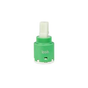 Картридж для смесителя Iddis Optima Home 999C25D0SM