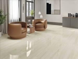 STN Ceramica Haldus