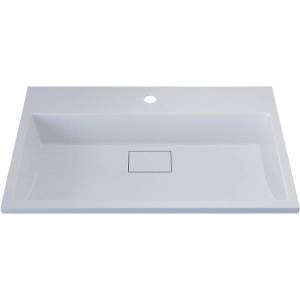 Раковина Uperwood Barsa 2911020345 70 см