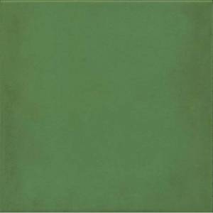 Керамогранит Vives 1900 Verde G.136 20x20