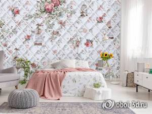 Design Studio 3D Эдем