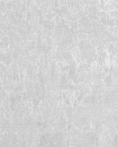 Обои Prisma La Storia MS10205