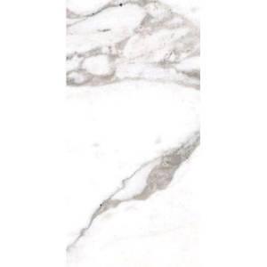 Керамогранит Casalgrande Padana Marmoker 11460390 Calacatta Extra Lucido 60x120