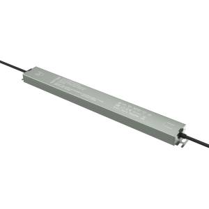 Блок питания Led Strip 832003