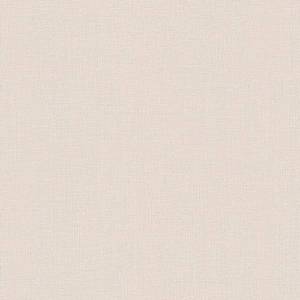 Обои Erismann Code Nature 12112-32