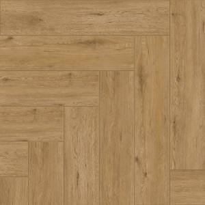 SPC Ламинат NatisSton Rubis 3.5/34 4V 5003-07 Treet 600x125