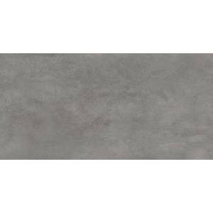 Керамогранит Alma Ceramica Uniko GFU60120UNK70R 60x120