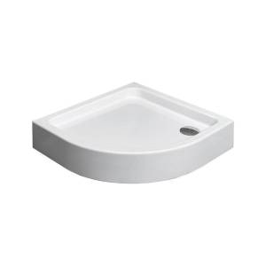 Поддон для душа Radaway Laros A Compact 85x85