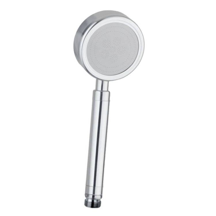 Лейка для душа Orange LM33pd 80 мм