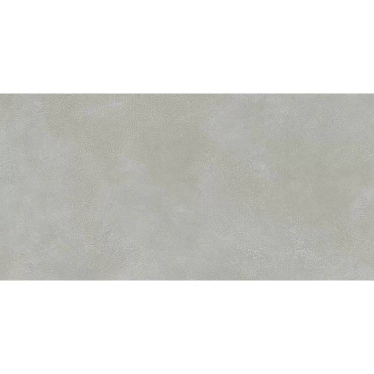 Керамогранит Atlas Concorde Russia Rinascente Resin 610010005619 Pearl Grip Rett / Ринашенте Резин Перл Грип Рет 60x120