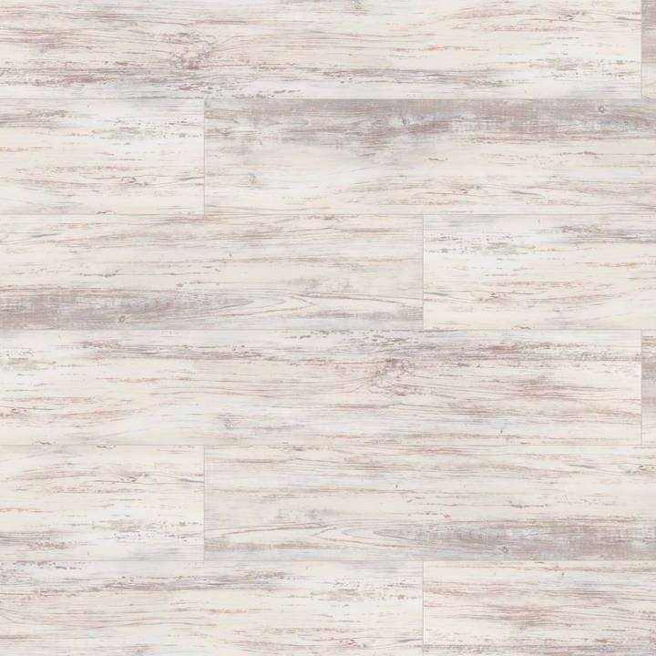 SPC Ламинат Tarkett Progressive House 4.4/31 4V Max 1220x200.8