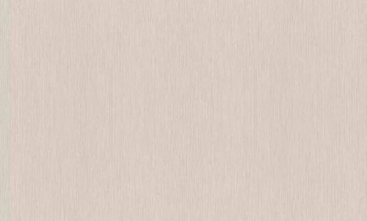 Обои Rasch Geometric Style 964622