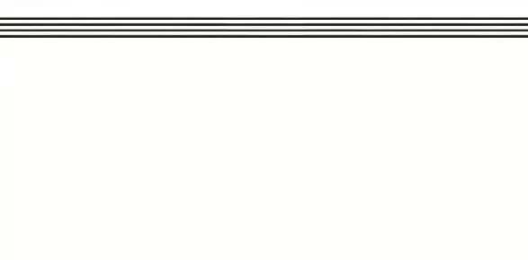 Ступень Grasaro Granella G-40/AMR/st01 White 294x600x9