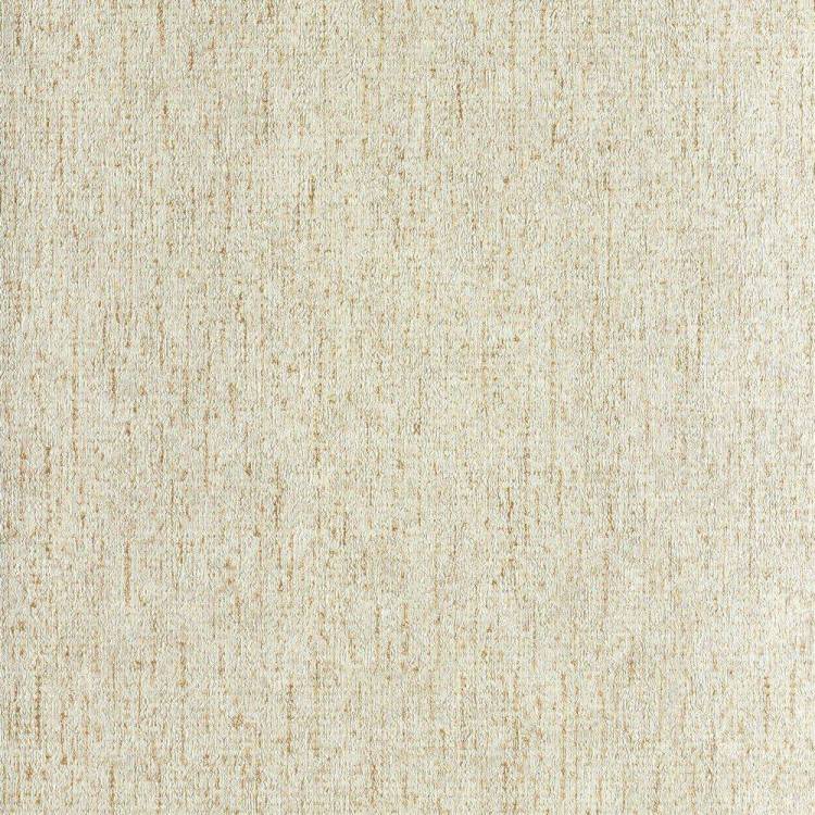 Обои A.S. Creation Fiori 79208-6