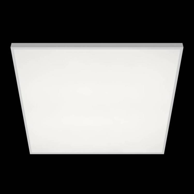 Светодиодная универсальная панель Wolta WLPD-40W/01