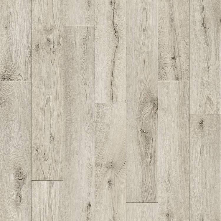 Линолеум Ideal Adria 11_126L Vero (рулон: 3.5x40=140 м2)