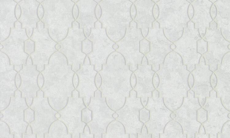 Обои Cassanie Florence 99532