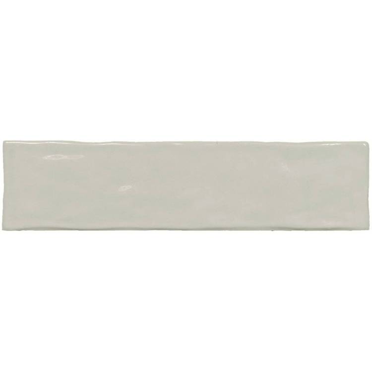 Керамическая плитка El Barco Music Cendra 7.5x30