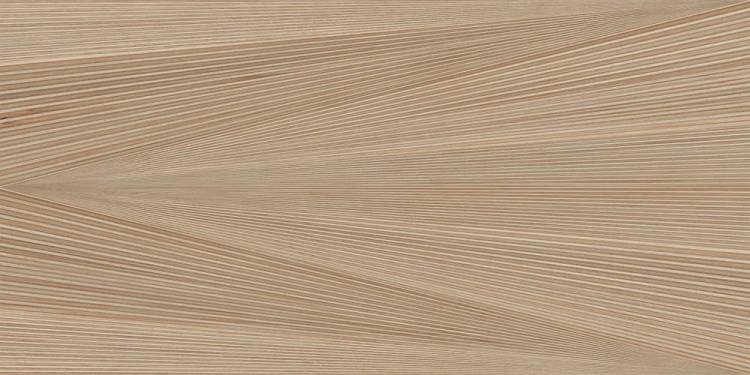 Керамогранит Infinity Ceramica Art Wood 4D 60x120