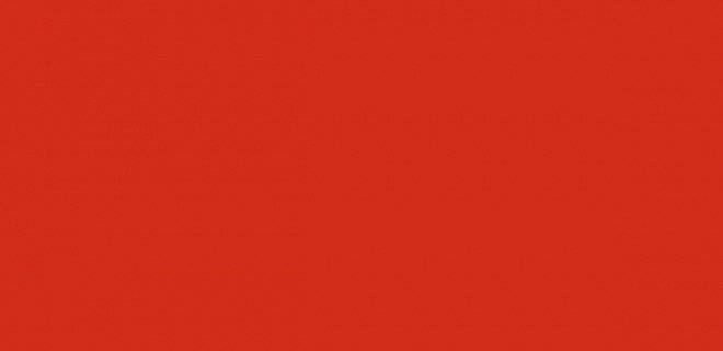 Керамическая плитка Kerama Marazzi Граньяно 16014 красный 7.4x15