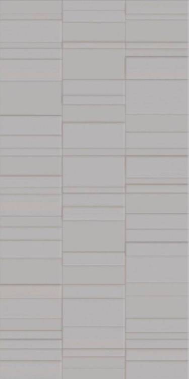 Декор Creto Mono 08-00-5-18-31-06-2448 Mars smoke 30x60