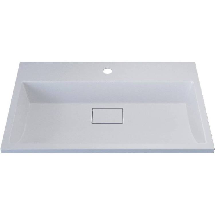 Раковина Uperwood Barsa 2911020345 70 см