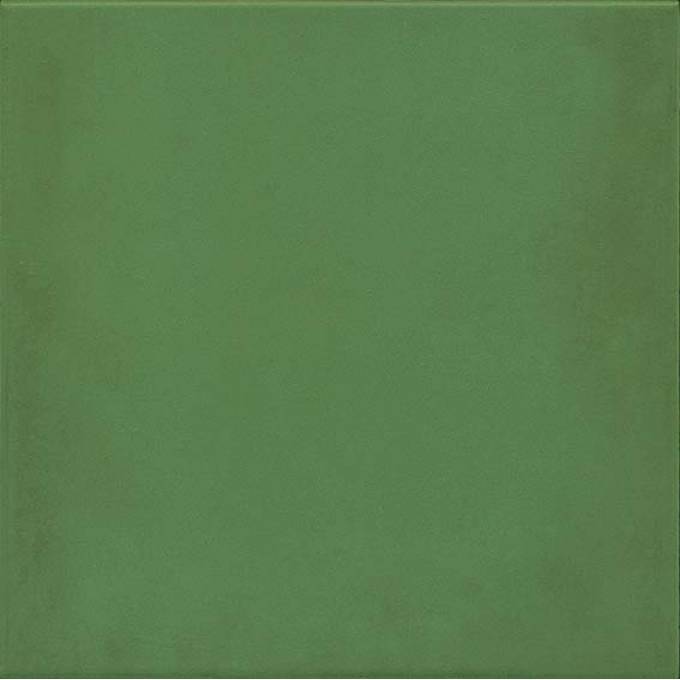 Керамогранит Vives 1900 Verde G.136 20x20