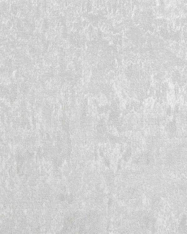 Обои Prisma La Storia MS10205