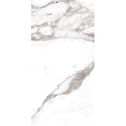 Керамогранит Casalgrande Padana Marmoker 11460390 Calacatta Extra Lucido 60x120