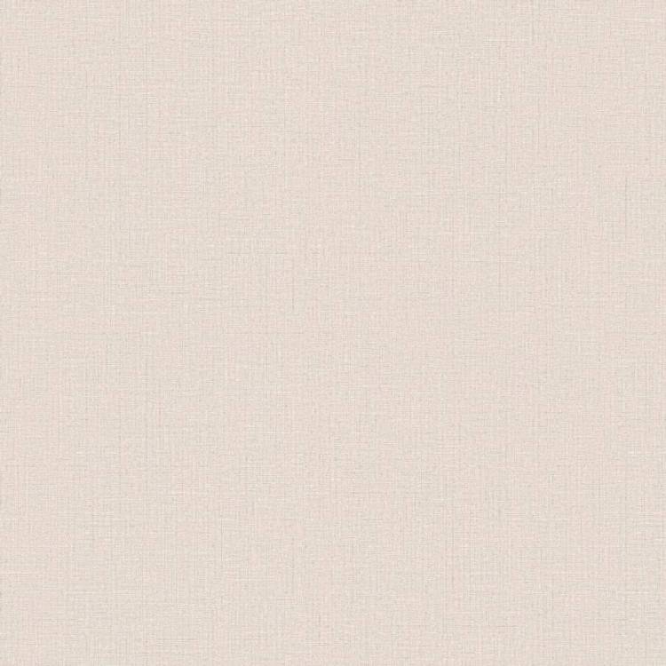 Обои Erismann Code Nature 12112-32