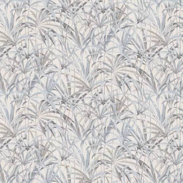 Обои Erismann Code Nature ER12110-02