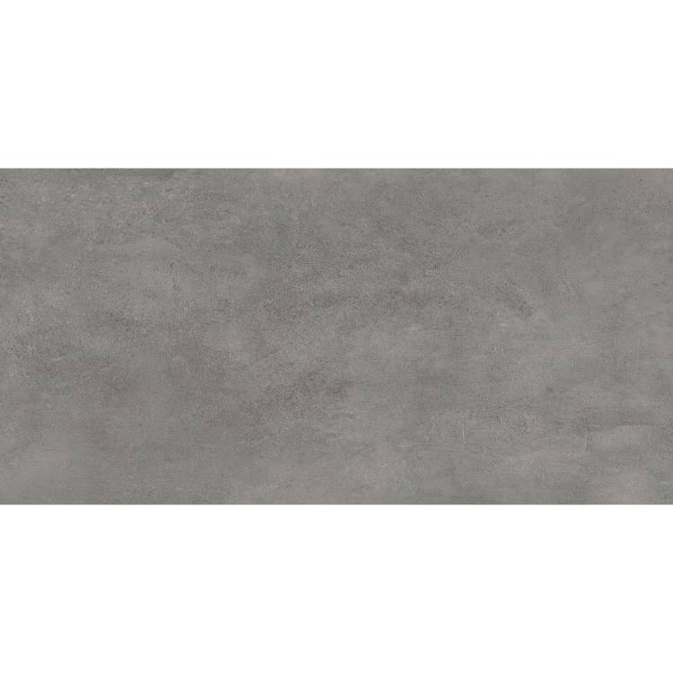 Керамогранит Alma Ceramica Uniko GFU60120UNK70R 60x120