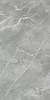 Керамогранит Vitra SilkMarble K947780R0001VTER Бреча Серый Матовый R9 Ректификат 60x120 фото 3