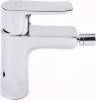 Смеситель для биде Hansgrohe Metris 31280000 фото 3