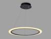 Подвесная люстра Ambrella light Acrylica Original FA4343 фото 3