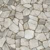 Керамогранит Alma Ceramica Sahara GFU04SHR74R 60x60