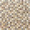 Мозаика LeeDo Naturelle 8 Amazonas (1.5x1.5) 30.5x30.5