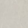Керамогранит Estima Nolana 70308 NL02/NS_R9/80x80x11R/GW Light Grey 80x80x10 фото 9