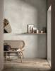Керамогранит Mirage Clay CL02 Delight SP SQ 60x120 фото 10