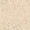 Линолеум Tarkett IQ Megalit (АйКью Мегалит) 3390505 (рулон: 2x23=46 м2)