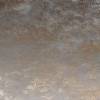 Керамогранит Laminam Oxide LAMF004018 Nero 100x300