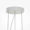Подвесной светодиодный светильник Maytoni Industria MOD471PL-L57WK фото 5