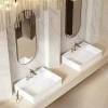 Декор Kerama Marazzi Алентежу OS/A272/13124TR матовый обрезной 30x89.5x0.9 фото 8