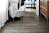 Керамогранит Rex Ceramiche I Classici Di Rex 746605 STATUARIO GLOSSY RET 6mm 120X240 фото 8