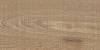 Пробковое покрытие Corkstyle Wood XL Japanese Oak Graggy Замковое 1235x200x10 фото 2
