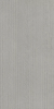 Керамогранит Global Tile Harmony GT12060141615MR Серо-бежевый линии 60x120
