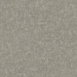 Обои Grandeco Concept CO 1205